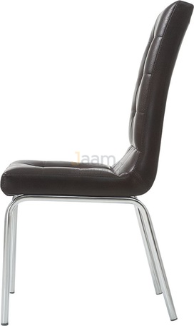 Кресло Виктория