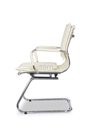 Кресло College CLG-617 LXH-C