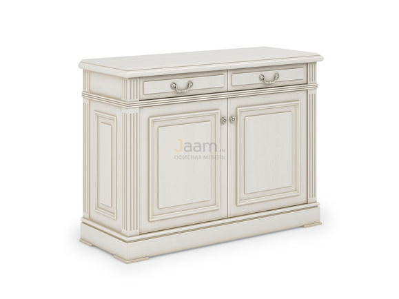 Кабинет руководителя Греденция IN-GA