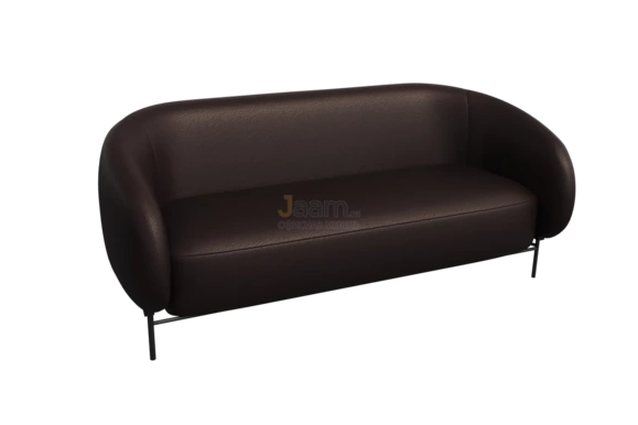 Офисный диван Belt