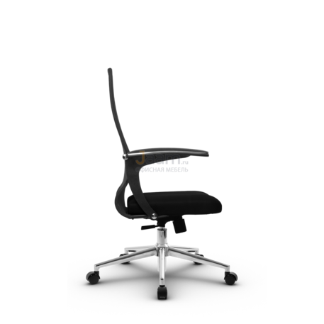 Кресло SU-СU160-8+Комплект Ch 3