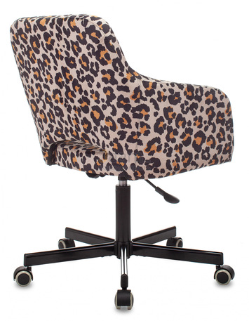 Кресло CH-380M LEO