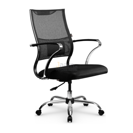 Кресло Sit Air M3-290K - YP99+UMF(X1) 2010773