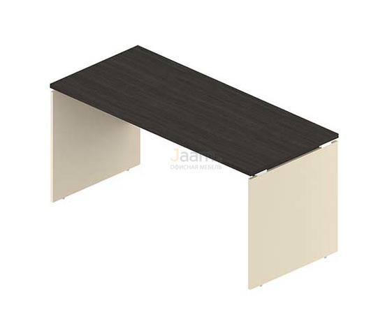 Мебель для персонала Стол прямой R-2