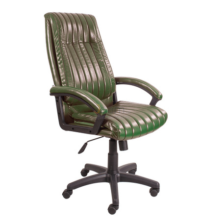 Кресло Walter PGN