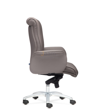 Кресло Макс D80