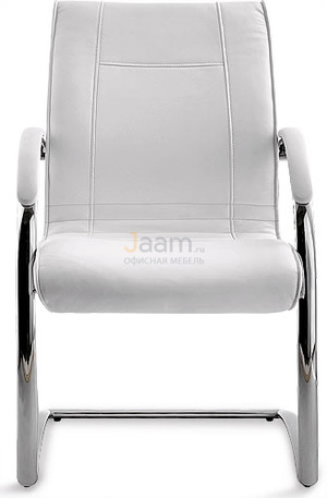 Кресло Чик D40