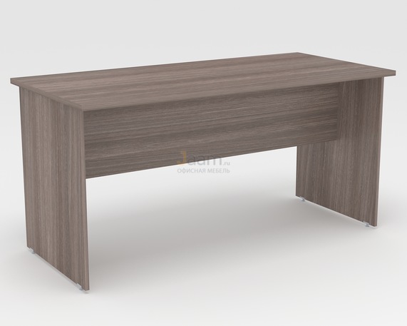 Мебель для персонала Стол заседаний C-115