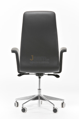 Кресло Karl /A Soft