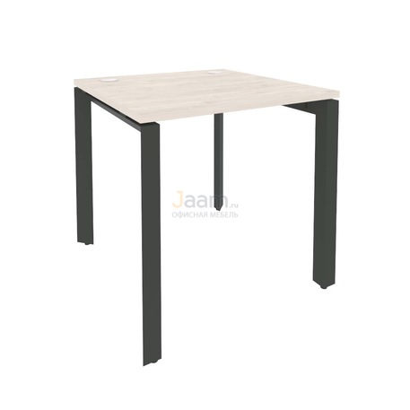 Мебель для персонала Стол рабочий O.MP-SP-0.8