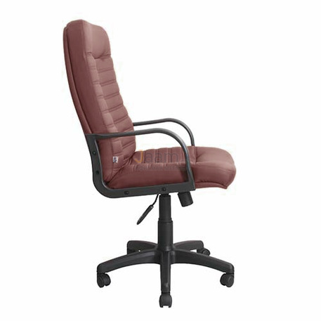 Кресло Jordan PLN