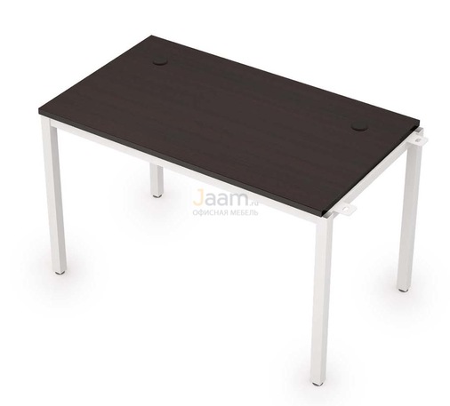 Мебель для персонала Начальный модуль 6МБН.178