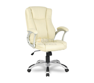 Кресло для руководителя College HLC-0631-1