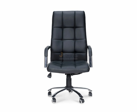 Кресло Римини H-1702