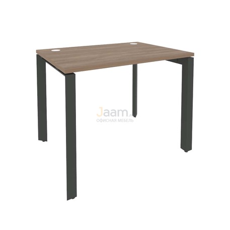 Мебель для персонала Стол рабочий O.MP-SP-1.7