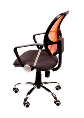 Кресло Марс new РС900