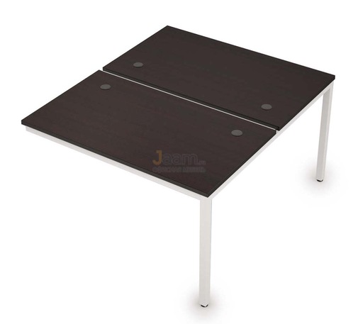 Мебель для персонала Конечный модуль 6МБК.277