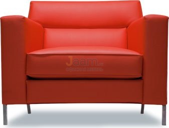 Офисный диван Эммаус