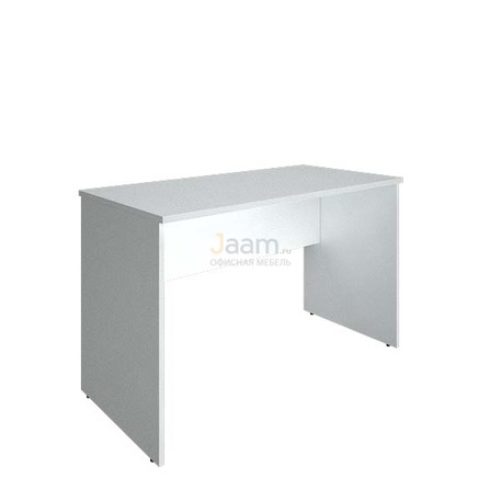 Мебель для персонала Стол письменный А.СП-2.1