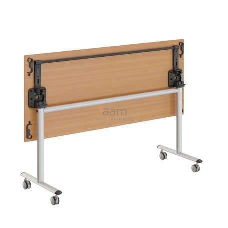 Мебель для персонала Стол KST 1565