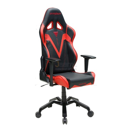 Кресло DXRacer OH/VB03/NR
