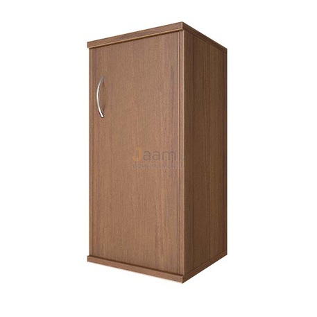 Мебель для персонала Шкаф А.СУ-3.1 Пр