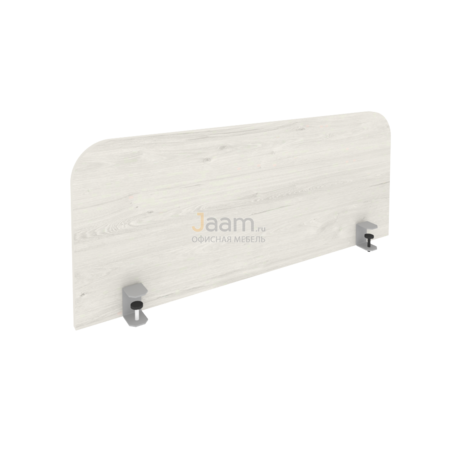 Мебель для персонала Экран Л.ЭКР-1