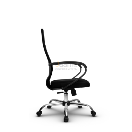 Кресло SU-СК130-10+Комплект Ch