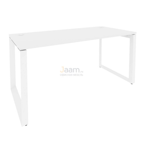 Мебель для персонала Стол рабочий O.MO-SP-4.7