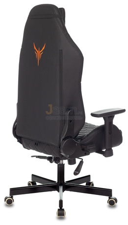 Кресло KNIGHT RAMPART