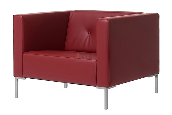 Офисный диван Модель М-15