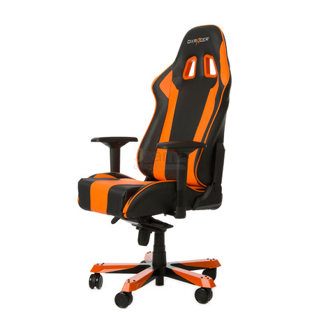 Кресло DXRacer OH/KS06/NO