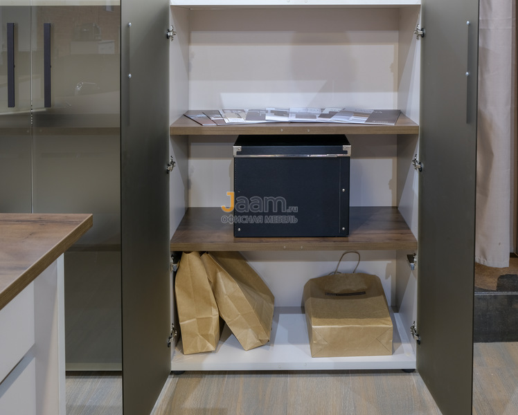 Мебель для персонала Lavana