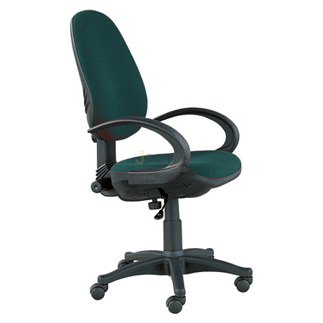 Кресло Fala 09 gts N