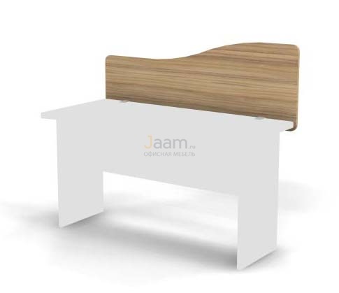 Мебель для персонала Экран 340 614