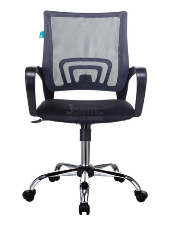 Кресло CH-695SL