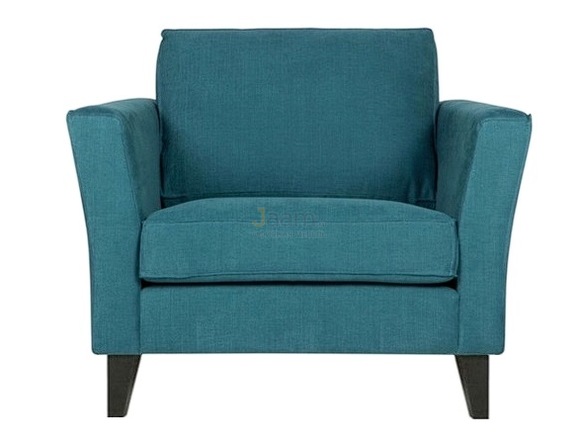 Офисный диван Модель М-07