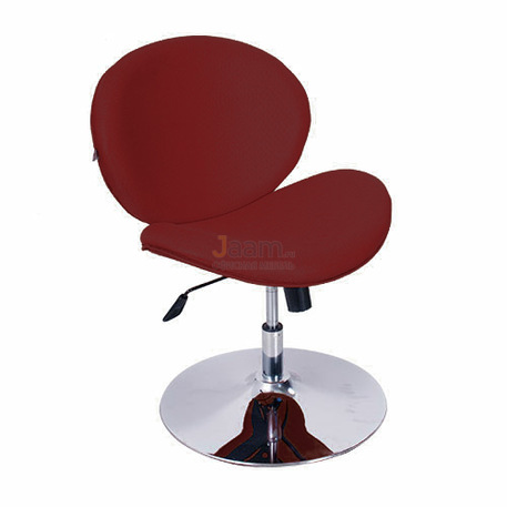 Кресло Luna gts Ch10