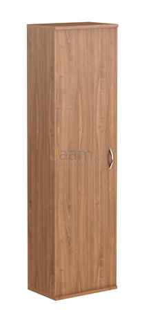 Мебель для персонала Гардероб ГБ-1