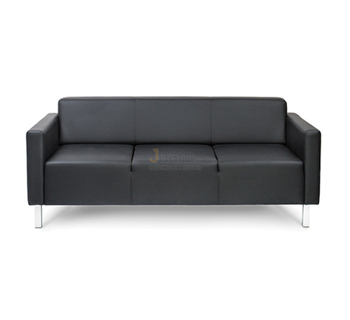 Офисный диван Евро