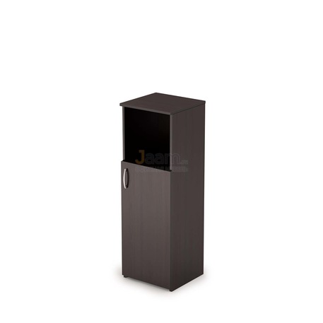 Мебель для персонала Пенал средний 3П.015.2 Пр