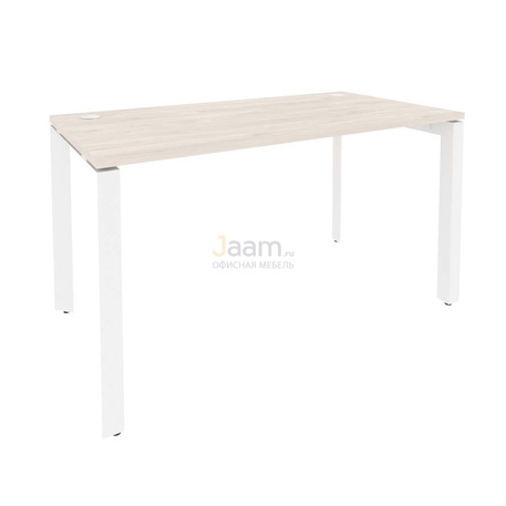 Мебель для персонала Стол рабочий O.MP-SP-3.7