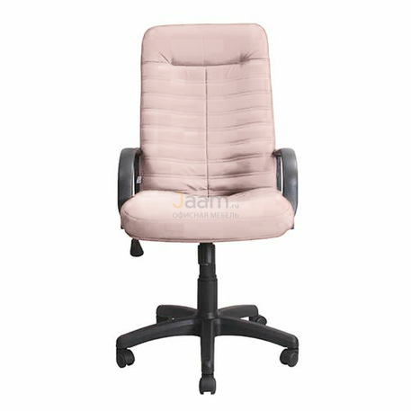 Кресло Jordan PLN