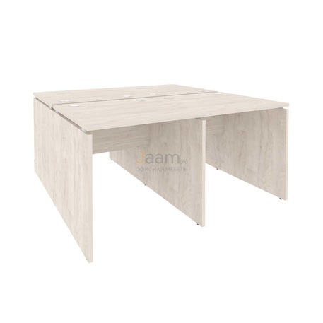 Мебель для персонала Рабочая станция O.D.RS-4.0.8