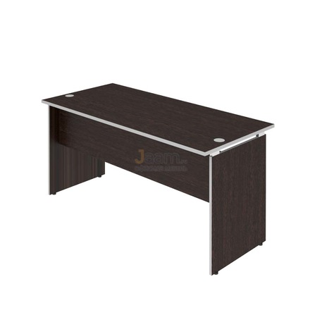 Мебель для персонала Стол письменный Л.СП–4