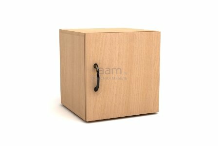 Мебель для персонала Антресоль АК02