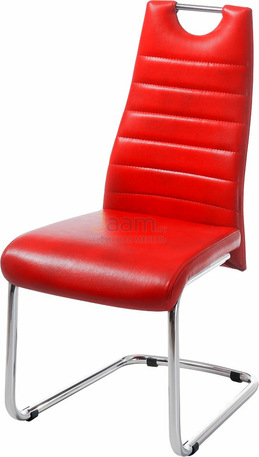 Кресло Элис PLZ