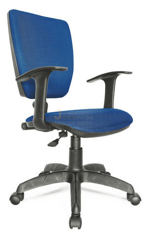 Кресло Нота new Т