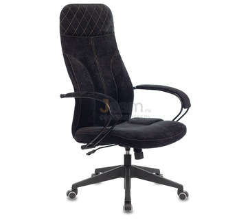 Кресло для руководителя CH-608