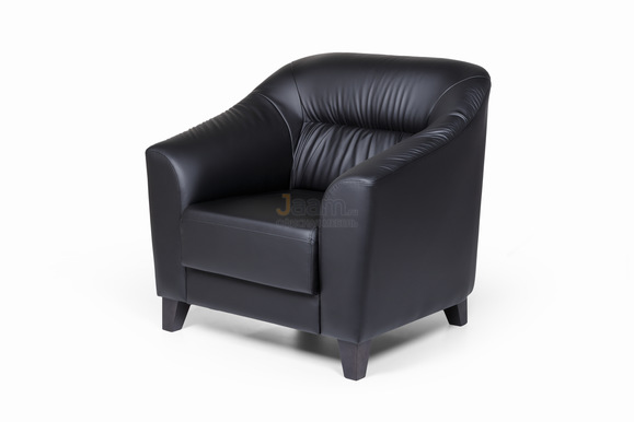 Офисный диван Райт Вуд